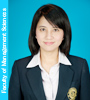 ผศ.ดร.จิตต์โสภิณ  มีระเกตุ