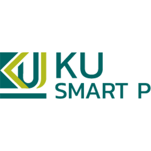 ku_smart_p