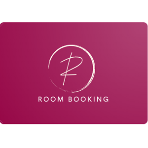 Room-booking